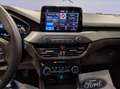 Ford Focus Active 1.0 ecoboost h Style 125cv Grigio - thumbnail 14
