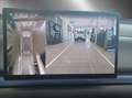 Leapmotor C10 Elektro 70kWh Design Alb - thumbnail 12