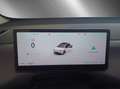 Leapmotor C10 Elektro 70kWh Design Alb - thumbnail 9