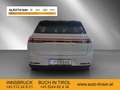 Leapmotor C10 Elektro 70kWh Design Alb - thumbnail 4