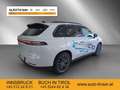 Leapmotor C10 Elektro 70kWh Design Alb - thumbnail 5