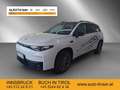 Leapmotor C10 Elektro 70kWh Design Alb - thumbnail 1