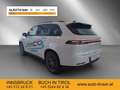 Leapmotor C10 Elektro 70kWh Design Alb - thumbnail 3