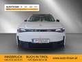 Leapmotor C10 Elektro 70kWh Design Alb - thumbnail 2