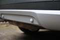 BMW X1 sDrive20i Executive Aut | Xenon | Navi | Pano | Cl Nero - thumbnail 19