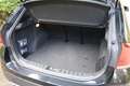 BMW X1 sDrive20i Executive Aut | Xenon | Navi | Pano | Cl Nero - thumbnail 43