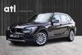 BMW X1 sDrive20i Executive Aut | Xenon | Navi | Pano | Cl Nero - thumbnail 1