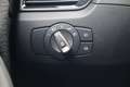 BMW X1 sDrive20i Executive Aut | Xenon | Navi | Pano | Cl Nero - thumbnail 28