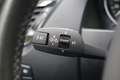 BMW X1 sDrive20i Executive Aut | Xenon | Navi | Pano | Cl Nero - thumbnail 25