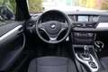 BMW X1 sDrive20i Executive Aut | Xenon | Navi | Pano | Cl Nero - thumbnail 20