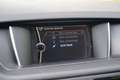 BMW X1 sDrive20i Executive Aut | Xenon | Navi | Pano | Cl Nero - thumbnail 33