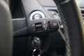 BMW X1 sDrive20i Executive Aut | Xenon | Navi | Pano | Cl Nero - thumbnail 27