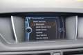 BMW X1 sDrive20i Executive Aut | Xenon | Navi | Pano | Cl Nero - thumbnail 35