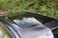 BMW X1 sDrive20i Executive Aut | Xenon | Navi | Pano | Cl Nero - thumbnail 13