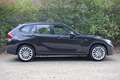BMW X1 sDrive20i Executive Aut | Xenon | Navi | Pano | Cl Nero - thumbnail 8