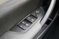 BMW X1 sDrive20i Executive Aut | Xenon | Navi | Pano | Cl Nero - thumbnail 29