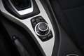 BMW X1 sDrive20i Executive Aut | Xenon | Navi | Pano | Cl Nero - thumbnail 42