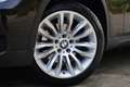 BMW X1 sDrive20i Executive Aut | Xenon | Navi | Pano | Cl Nero - thumbnail 7