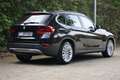 BMW X1 sDrive20i Executive Aut | Xenon | Navi | Pano | Cl Nero - thumbnail 6