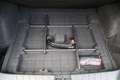 BMW X1 sDrive20i Executive Aut | Xenon | Navi | Pano | Cl Nero - thumbnail 44