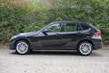 BMW X1 sDrive20i Executive Aut | Xenon | Navi | Pano | Cl Nero - thumbnail 2