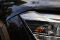 BMW X1 sDrive20i Executive Aut | Xenon | Navi | Pano | Cl Nero - thumbnail 12