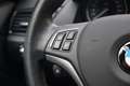 BMW X1 sDrive20i Executive Aut | Xenon | Navi | Pano | Cl Nero - thumbnail 23