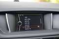 BMW X1 sDrive20i Executive Aut | Xenon | Navi | Pano | Cl Nero - thumbnail 32