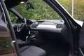 BMW X1 sDrive20i Executive Aut | Xenon | Navi | Pano | Cl Nero - thumbnail 14