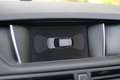 BMW X1 sDrive20i Executive Aut | Xenon | Navi | Pano | Cl Nero - thumbnail 30