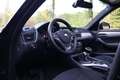 BMW X1 sDrive20i Executive Aut | Xenon | Navi | Pano | Cl Nero - thumbnail 21