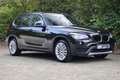 BMW X1 sDrive20i Executive Aut | Xenon | Navi | Pano | Cl Nero - thumbnail 9