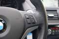 BMW X1 sDrive20i Executive Aut | Xenon | Navi | Pano | Cl Nero - thumbnail 24