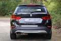 BMW X1 sDrive20i Executive Aut | Xenon | Navi | Pano | Cl Nero - thumbnail 4