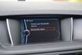 BMW X1 sDrive20i Executive Aut | Xenon | Navi | Pano | Cl Nero - thumbnail 34