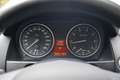 BMW X1 sDrive20i Executive Aut | Xenon | Navi | Pano | Cl Nero - thumbnail 22