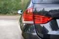 BMW X1 sDrive20i Executive Aut | Xenon | Navi | Pano | Cl Nero - thumbnail 5