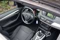 BMW X1 sDrive20i Executive Aut | Xenon | Navi | Pano | Cl Nero - thumbnail 16