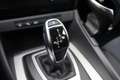 BMW X1 sDrive20i Executive Aut | Xenon | Navi | Pano | Cl Nero - thumbnail 40