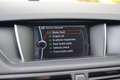 BMW X1 sDrive20i Executive Aut | Xenon | Navi | Pano | Cl Nero - thumbnail 37