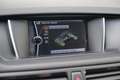 BMW X1 sDrive20i Executive Aut | Xenon | Navi | Pano | Cl Nero - thumbnail 36