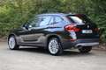 BMW X1 sDrive20i Executive Aut | Xenon | Navi | Pano | Cl Nero - thumbnail 3