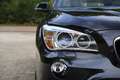 BMW X1 sDrive20i Executive Aut | Xenon | Navi | Pano | Cl Nero - thumbnail 11