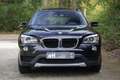 BMW X1 sDrive20i Executive Aut | Xenon | Navi | Pano | Cl Nero - thumbnail 10