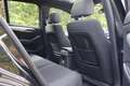BMW X1 sDrive20i Executive Aut | Xenon | Navi | Pano | Cl Nero - thumbnail 17