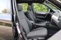 BMW X1 sDrive20i Executive Aut | Xenon | Navi | Pano | Cl Nero - thumbnail 15