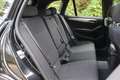 BMW X1 sDrive20i Executive Aut | Xenon | Navi | Pano | Cl Nero - thumbnail 18