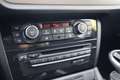 BMW X1 sDrive20i Executive Aut | Xenon | Navi | Pano | Cl Nero - thumbnail 38