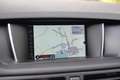 BMW X1 sDrive20i Executive Aut | Xenon | Navi | Pano | Cl Nero - thumbnail 31