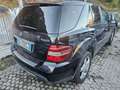 Mercedes-Benz ML 320 ML 320 CDI 4MATIC!FIX PREIS!!!Aut. TÜV 2JAHRE! Schwarz - thumbnail 10